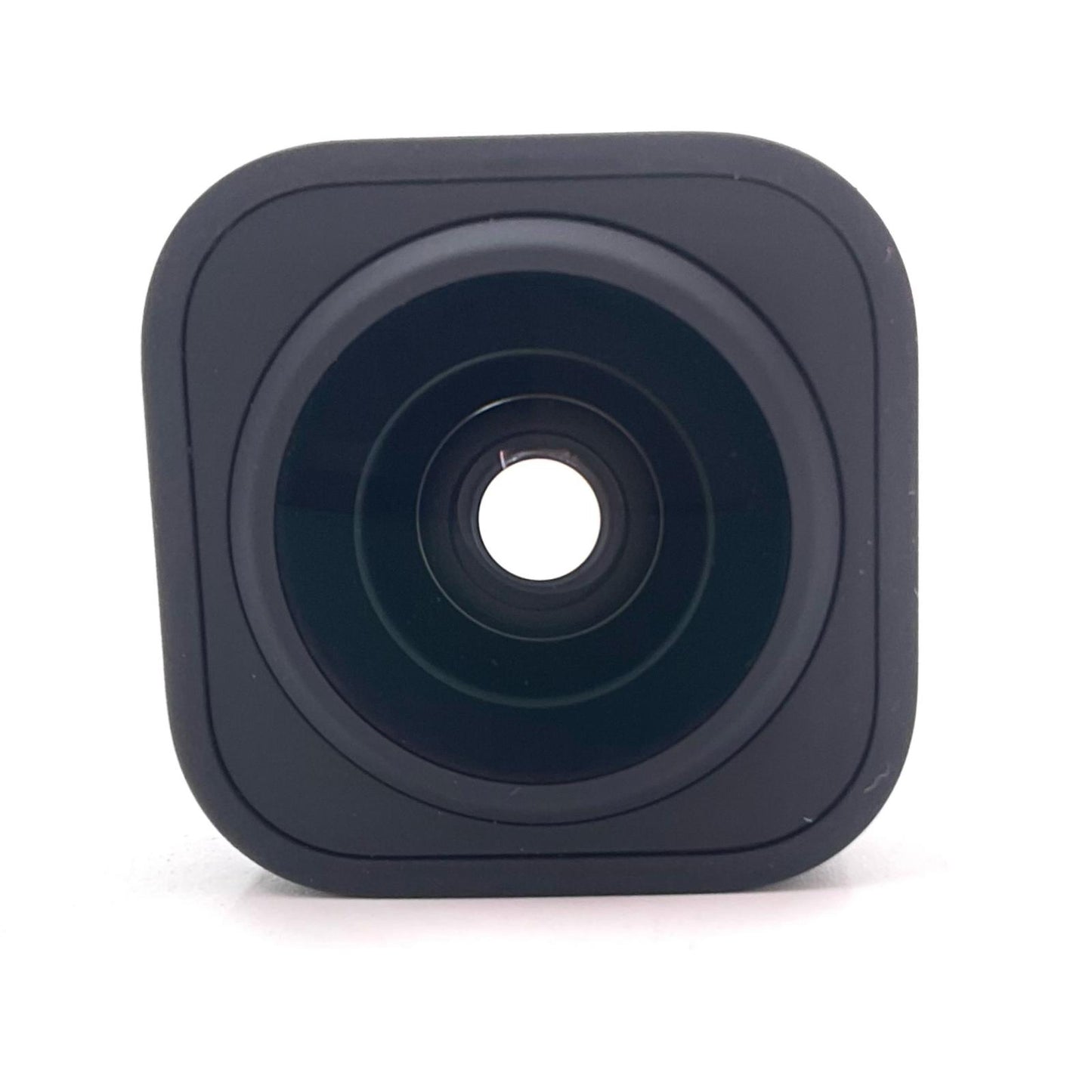 【全額返金保証】【最速発送】GoPro Max レンズモジュラー ADWAL-001 美品 動作確認済