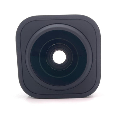 【全額返金保証】【最速発送】GoPro Max レンズモジュラー ADWAL-001 美品 動作確認済