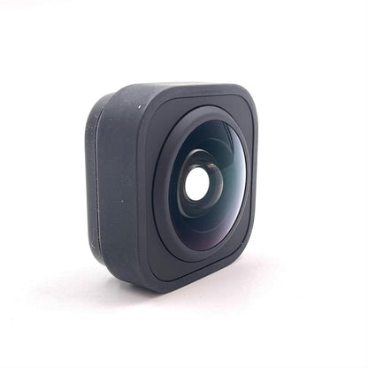 【全額返金保証】【最速発送】GoPro Max レンズモジュラー ADWAL-001 美品 動作確認済