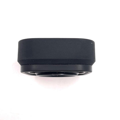 【全額返金保証】【最速発送】GoPro Max レンズモジュラー ADWAL-001 美品 動作確認済