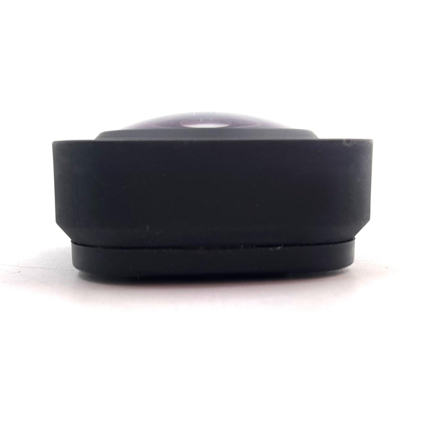 【全額返金保証】【最速発送】GoPro Max レンズモジュラー ADWAL-001 美品 動作確認済