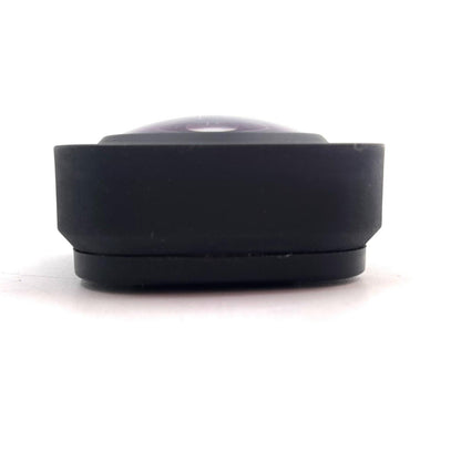 【全額返金保証】【最速発送】GoPro Max レンズモジュラー ADWAL-001 美品 動作確認済