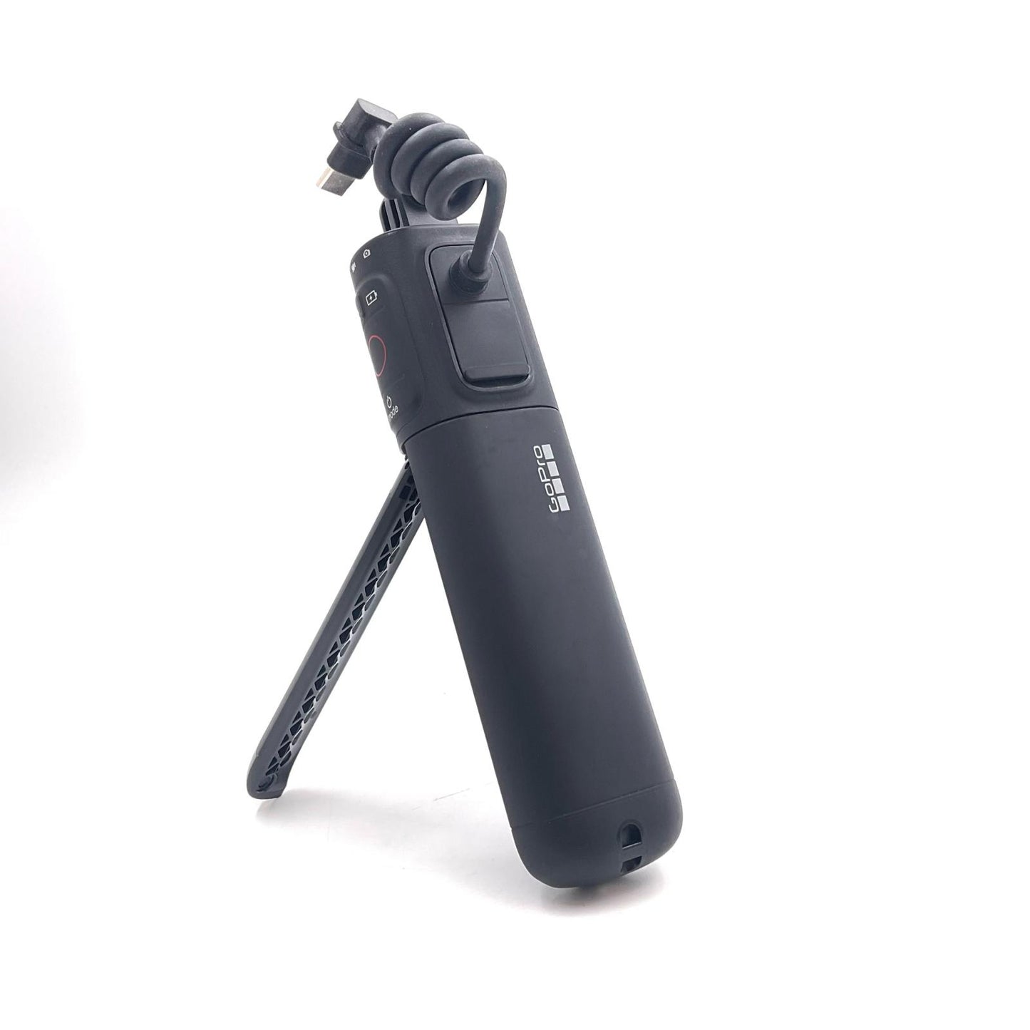 【全額返金保証】【最速発送】GoPro Volta APHGM-001-AS 美品 動作確認済