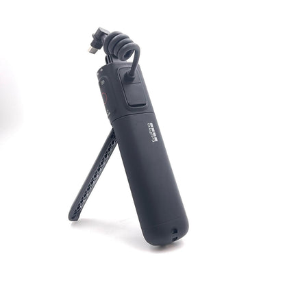 【全額返金保証】【最速発送】GoPro Volta APHGM-001-AS 美品 動作確認済