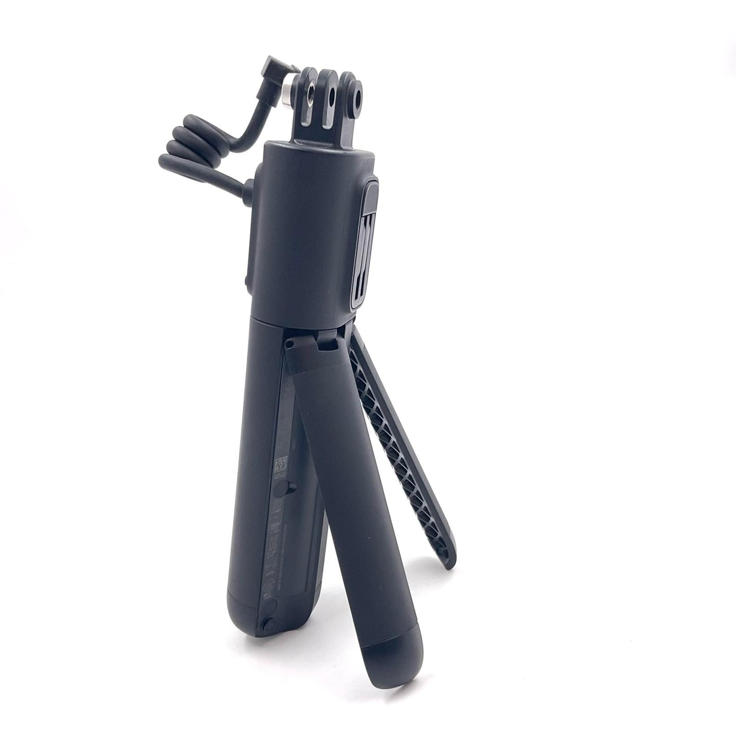 【全額返金保証】【最速発送】GoPro Volta APHGM-001-AS 美品 動作確認済