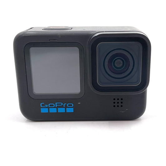 【全額返金保証】【最速発送】GoPro HERO11 美品 動作確認済
