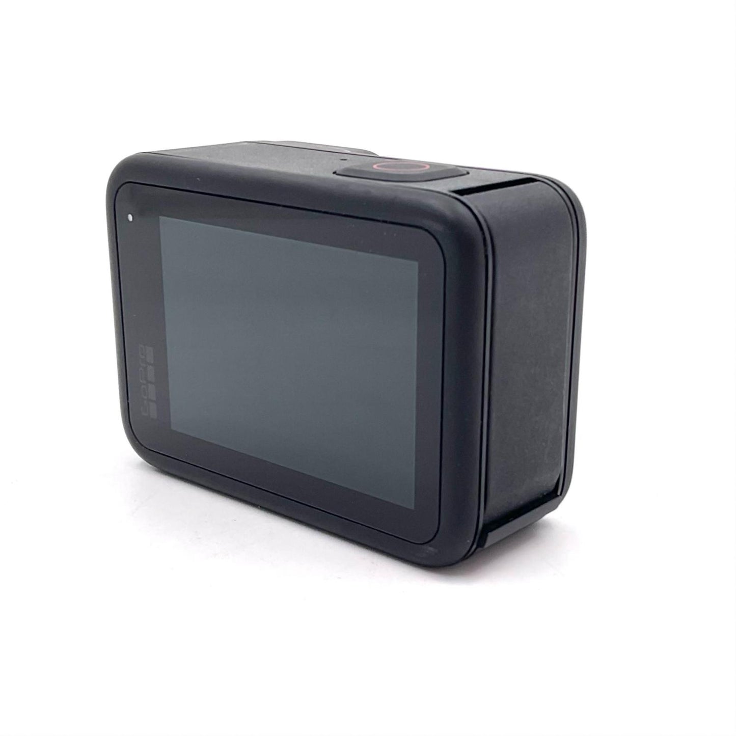 【全額返金保証】【最速発送】GoPro HERO11 美品 動作確認済