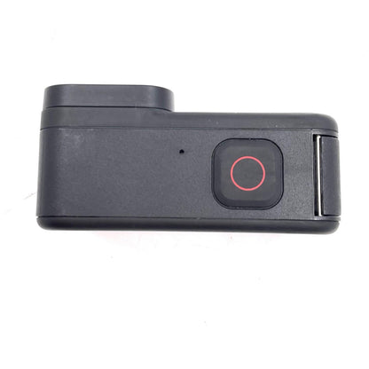 【全額返金保証】【最速発送】GoPro HERO11 美品 動作確認済