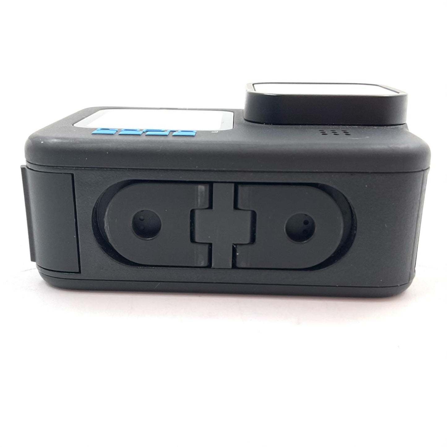 【全額返金保証】【最速発送】GoPro HERO11 美品 動作確認済