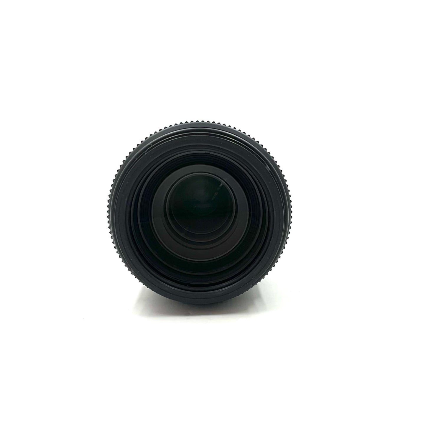 【全額返金保証】【最速発送】SIGMA 100-400mm F5-6.3 DG OS HSM [キヤノン用] 美品 動作確認済