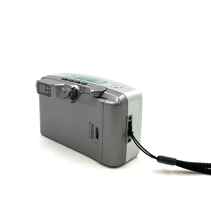 【最速発送】PENTAX ESPIO 145M super【難有】