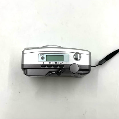 【最速発送】PENTAX ESPIO 145M super【難有】