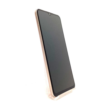 【全額返金保証】【最速発送】OPPO A 73 64GB ダイナミックオレンジ 楽天モバイル SIMフリー CPH2099 白ロム 美品 動作確認済