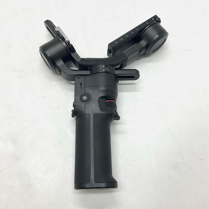 【全額返金保証】【最速発送】DJI RS 3 Mini 動作確認済