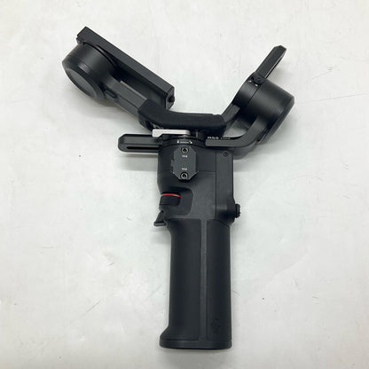 【全額返金保証】【最速発送】DJI RS 3 Mini 動作確認済