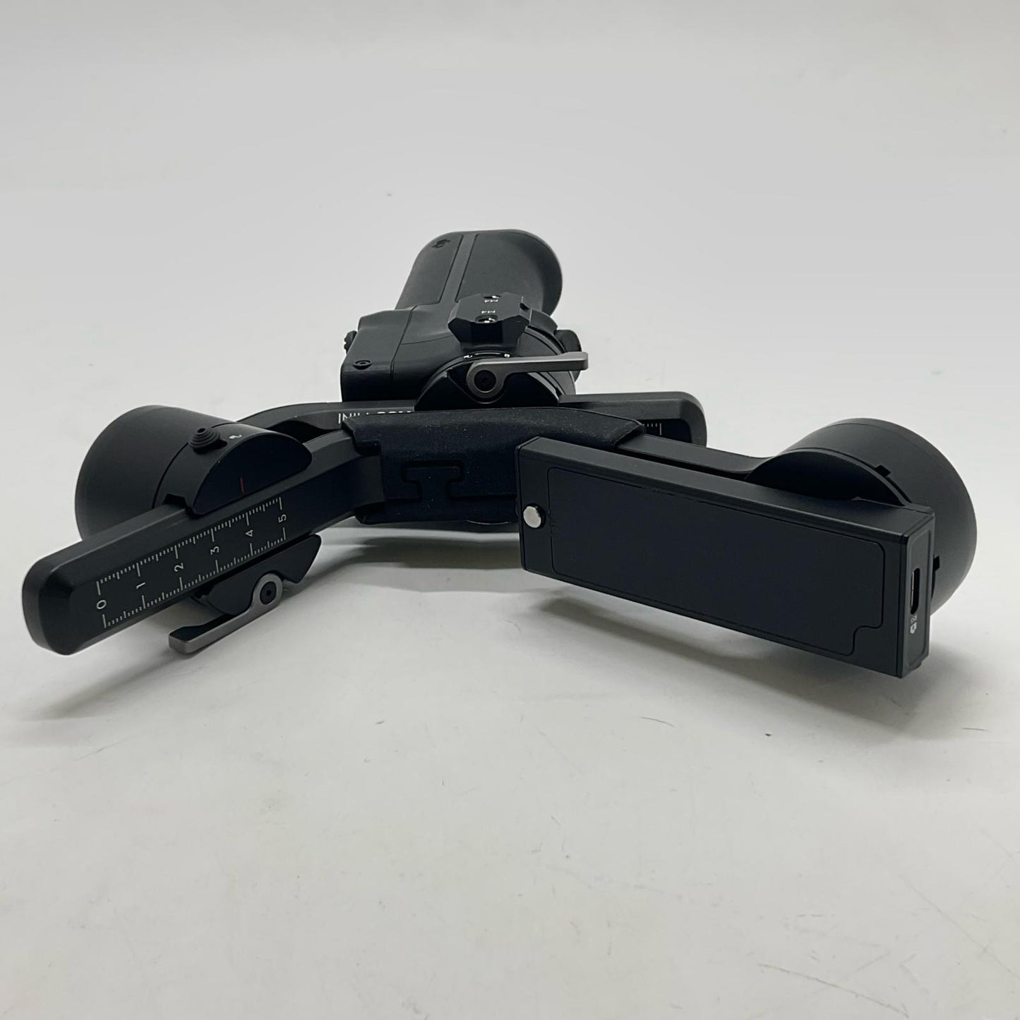 【全額返金保証】【最速発送】DJI RS 3 Mini 動作確認済