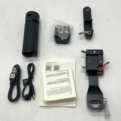 【全額返金保証】【最速発送】DJI RS 3 Mini 動作確認済