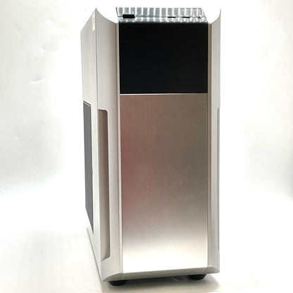 【全額返金保証】【最速発送】ドスパラ ゲーミングデスクトップPC raytrek 4CXFi intel core i7-14700F 16GB M.2 SSD 1TB NVIDIA GeForce RTX 4070 Ti 美品 動作確認済