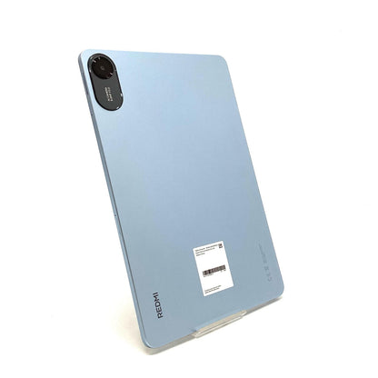 【全額返金保証】【最速発送】Xiaomi 11インチ 128GB 超美品 動作確認済