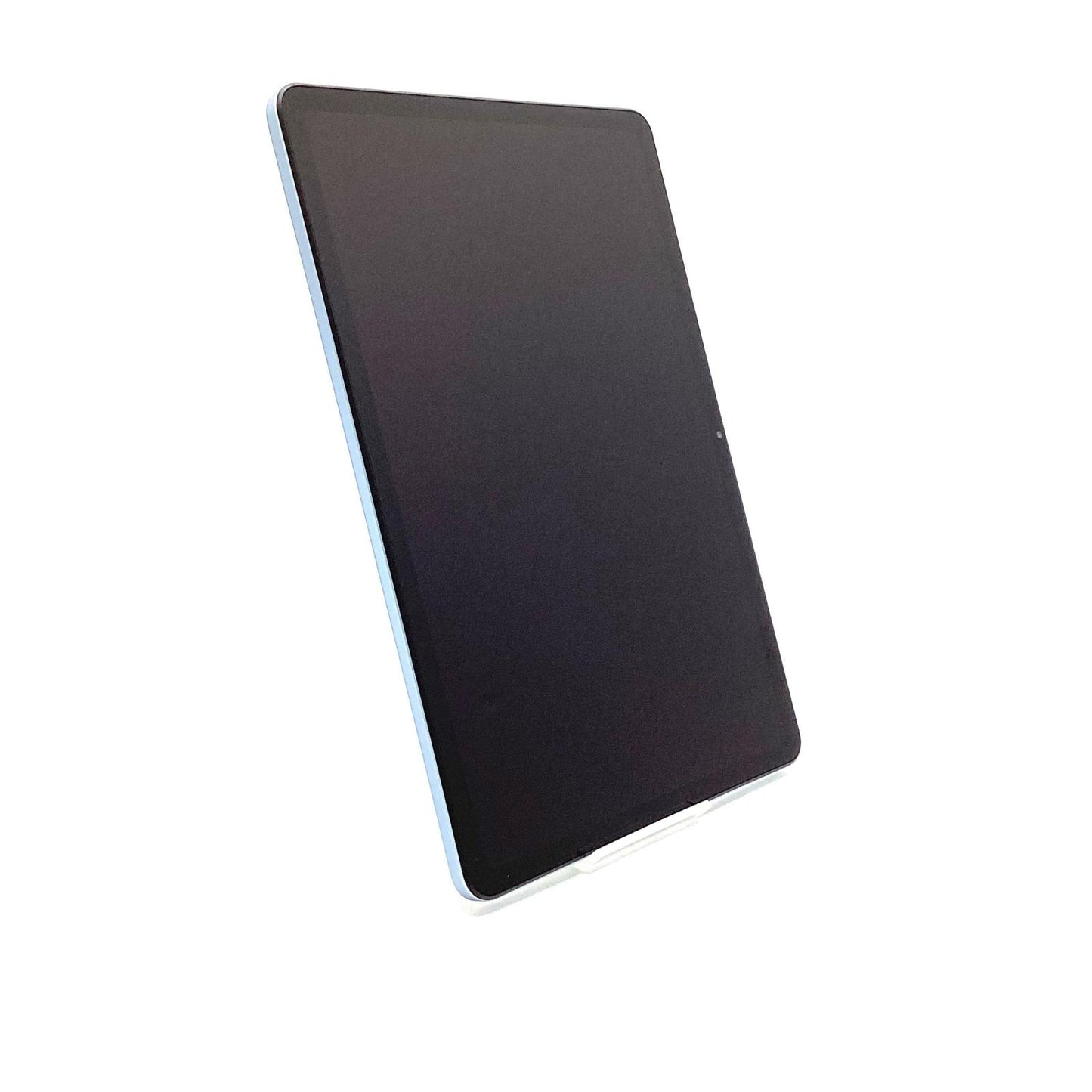 【全額返金保証】【最速発送】Xiaomi 11インチ 128GB 超美品 動作確認済