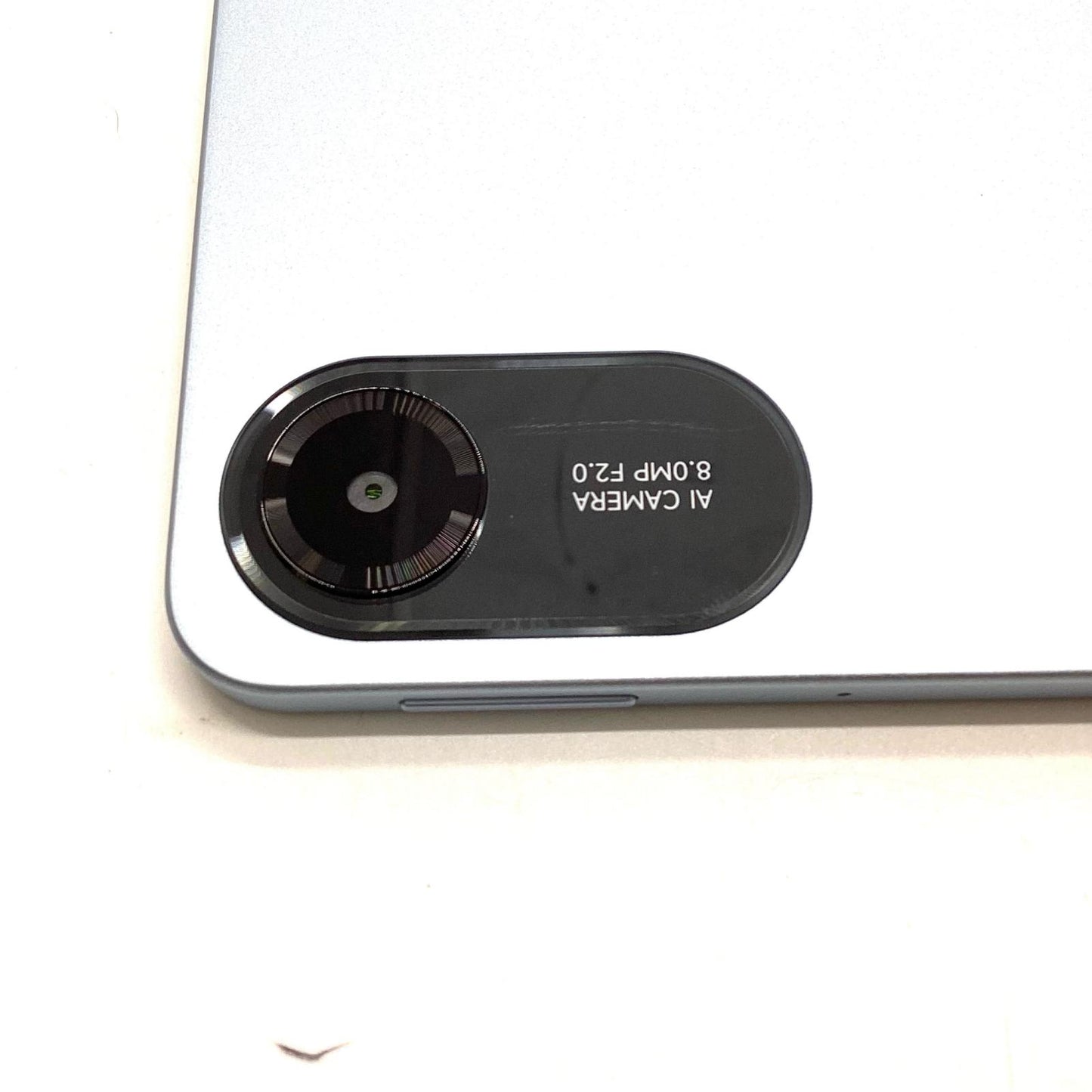 【全額返金保証】【最速発送】Xiaomi 11インチ 128GB 超美品 動作確認済