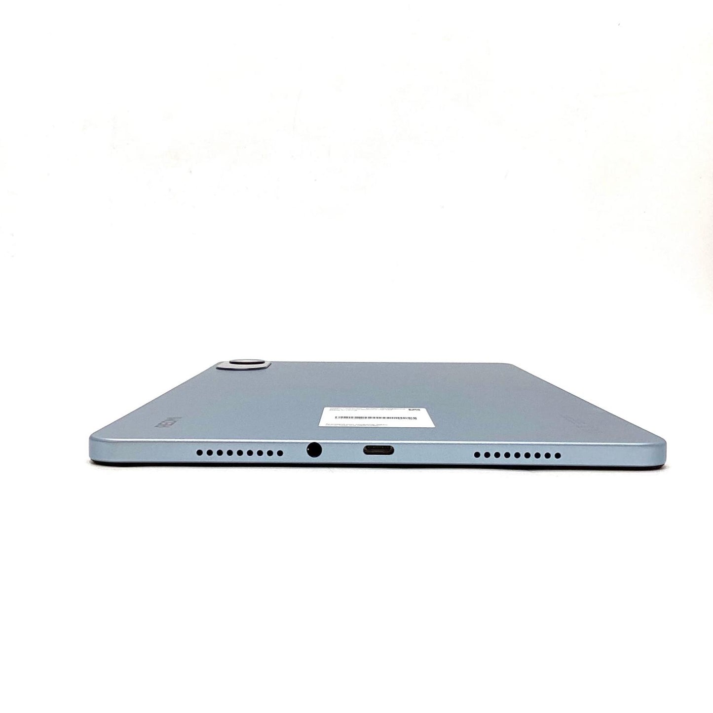 【全額返金保証】【最速発送】Xiaomi 11インチ 128GB 超美品 動作確認済