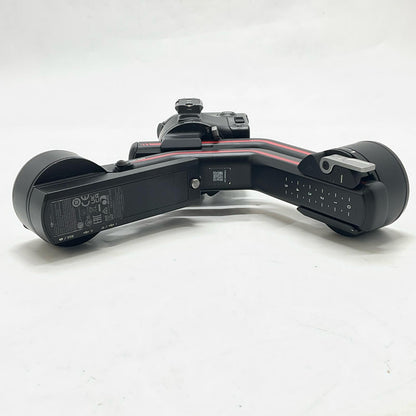 【全額返金保証】【最速発送】DJI RS 3 動作確認済