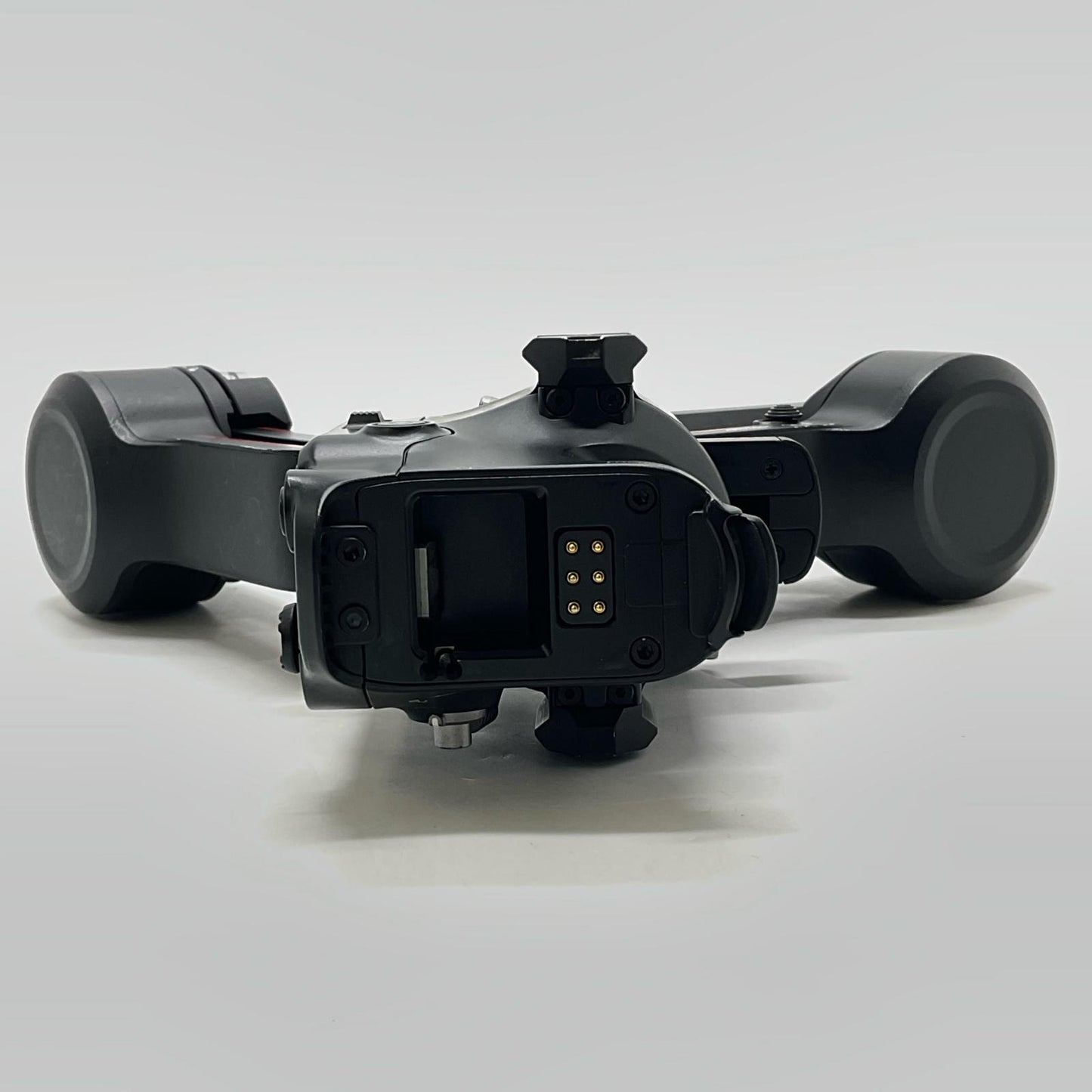 【全額返金保証】【最速発送】DJI RS 3 動作確認済