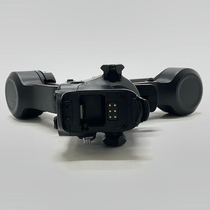 【全額返金保証】【最速発送】DJI RS 3 動作確認済