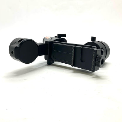 【全額返金保証】【最速発送】FeiyuTech AK2000G 美品 動作確認済