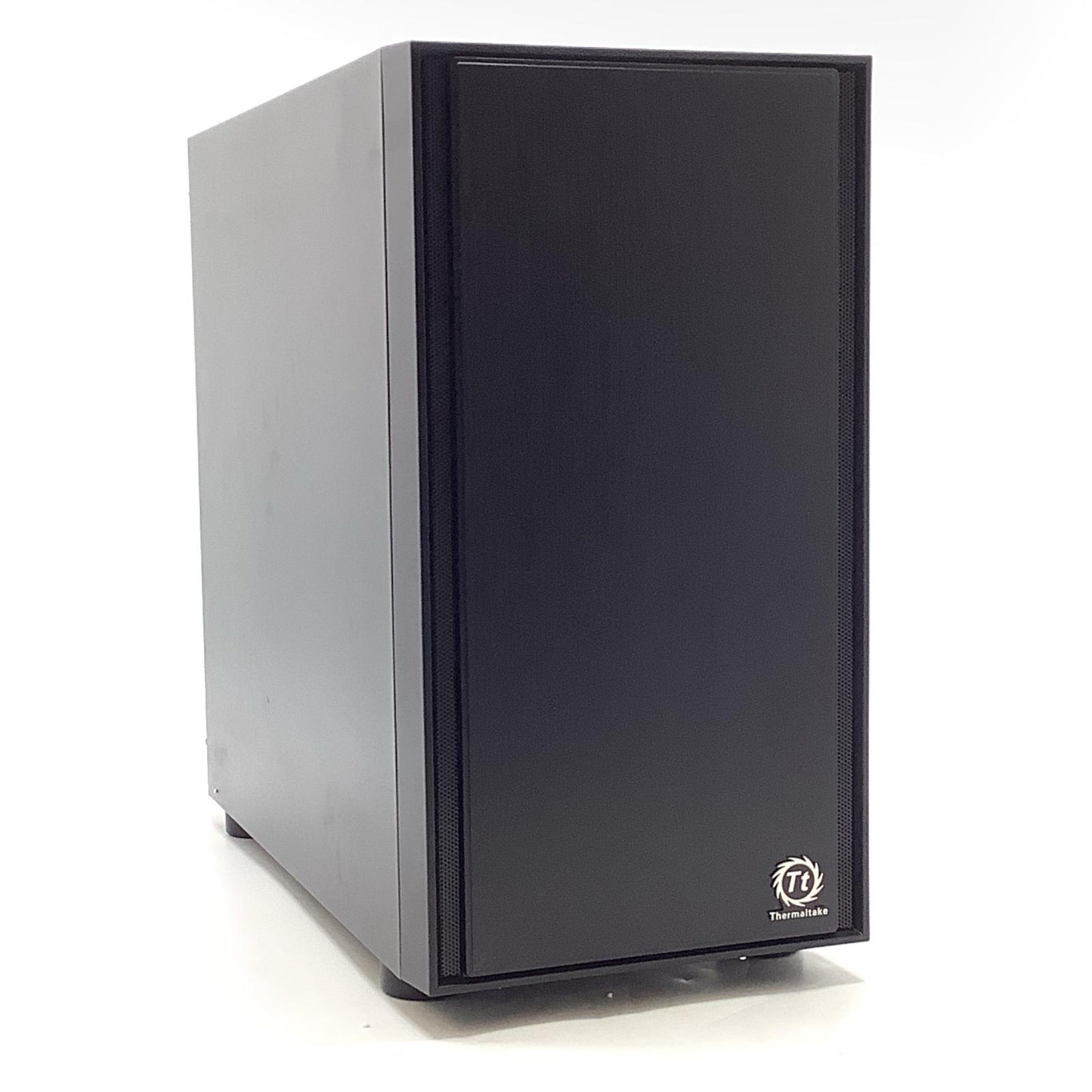 【全額返金保証】【最速発送】自作PC 自作デスクトップPC AMD Ryzen 5 5600G 16GB SSD 240GB M.2 SSD 500GB 美品 動作確認済