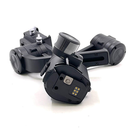 【全額返金保証】【最速発送】DJI Ronin-S 美品 動作確認済