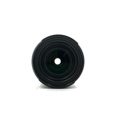 【全額返金保証】【最速発送】TAMRON 28-200mm F/2.8-5.6 Di III RXD (Model A071) 美品 動作確認済