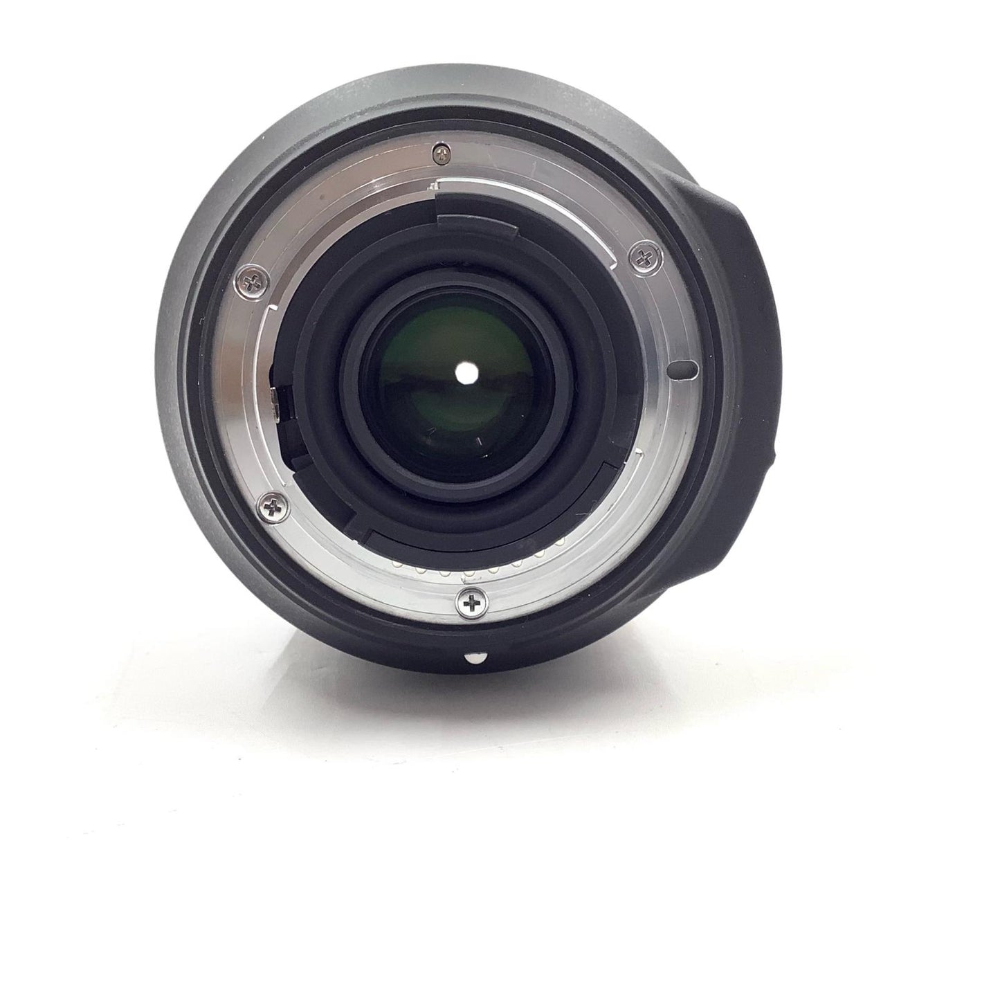【全額返金保証】【最速発送】Nikon AF-S DX NIKKOR 18-300mm f/3.5-5.6G ED VR 美品 動作確認済