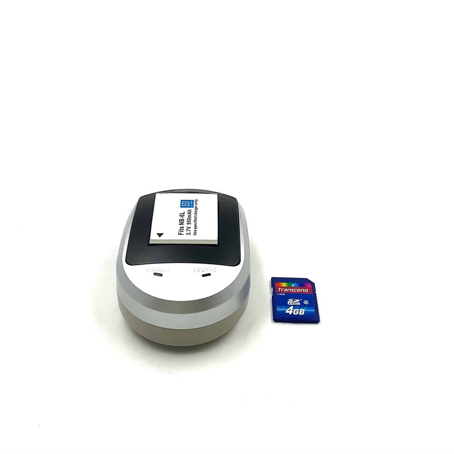 【全額返金保証】【最速発送】Canon コンパクトデジタルカメラ IXY DIGITAL 930 IS ブラウン 動作確認済