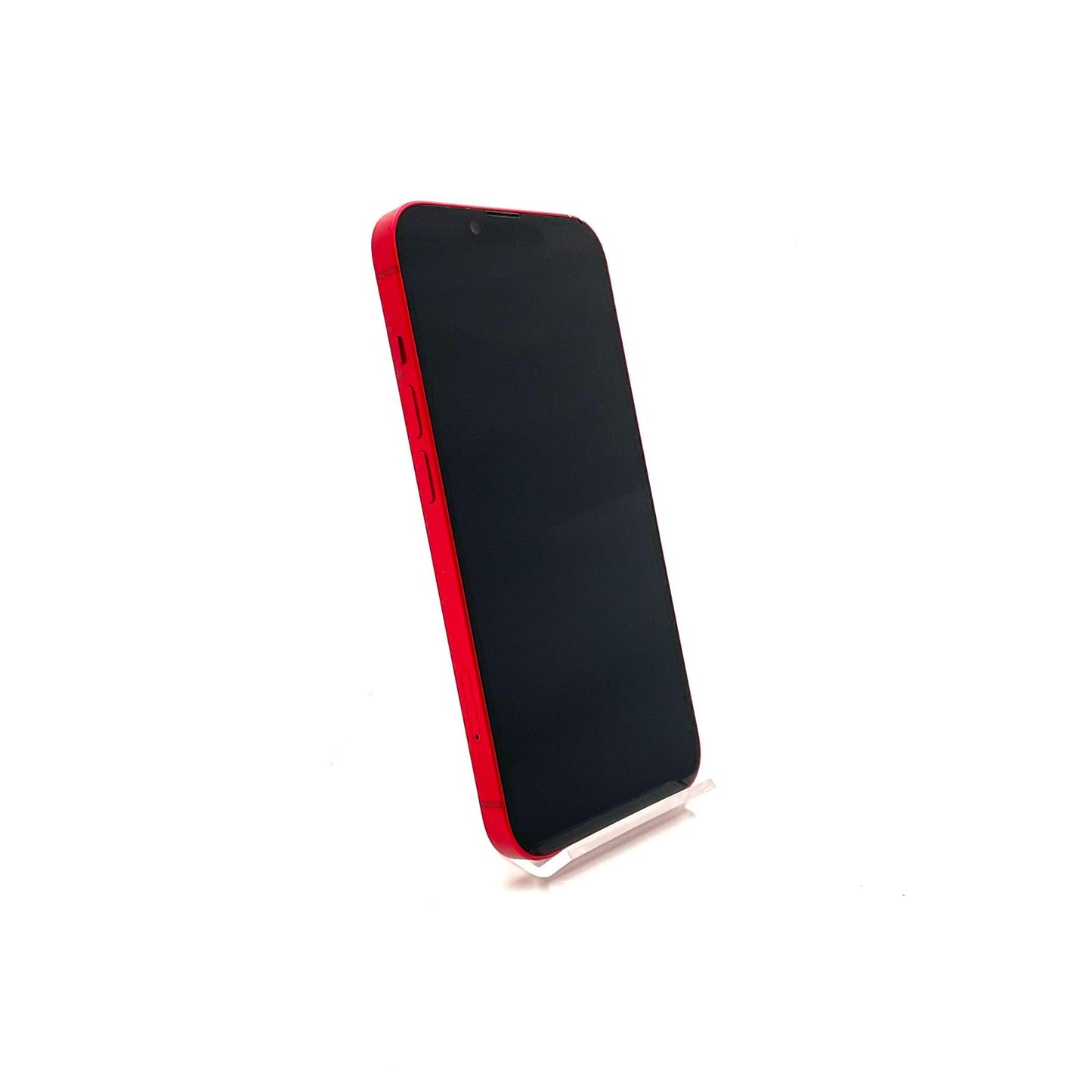 【全額返金保証】【最速発送】Apple iPhone iPhone 14 128GB レッド SIMフリー 白ロム 動作確認済 87%
