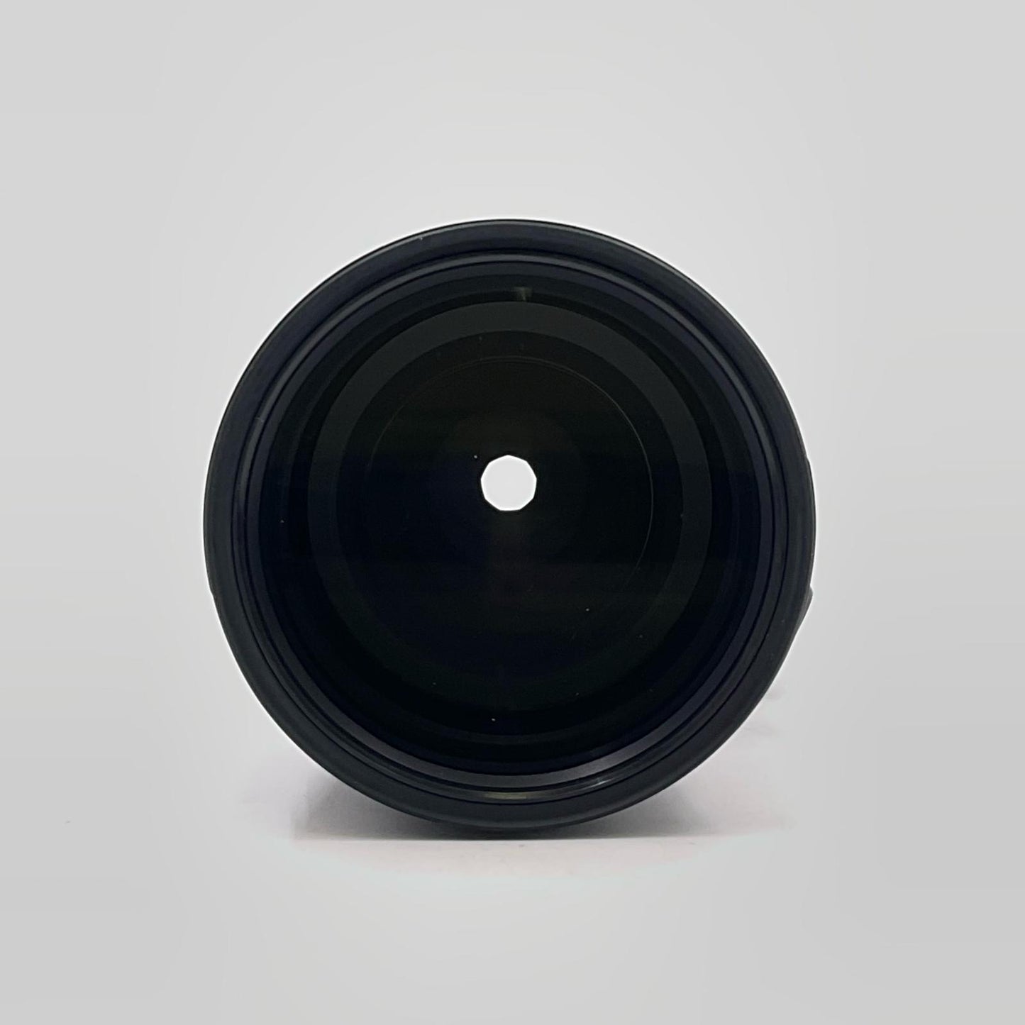 【全額返金保証】【最速発送】Nikon NIKKOR Z 180-600mm f/5.6-6.3 VR 美品 動作確認済