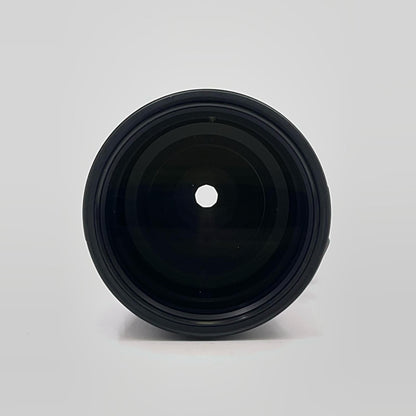 【全額返金保証】【最速発送】Nikon NIKKOR Z 180-600mm f/5.6-6.3 VR 美品 動作確認済