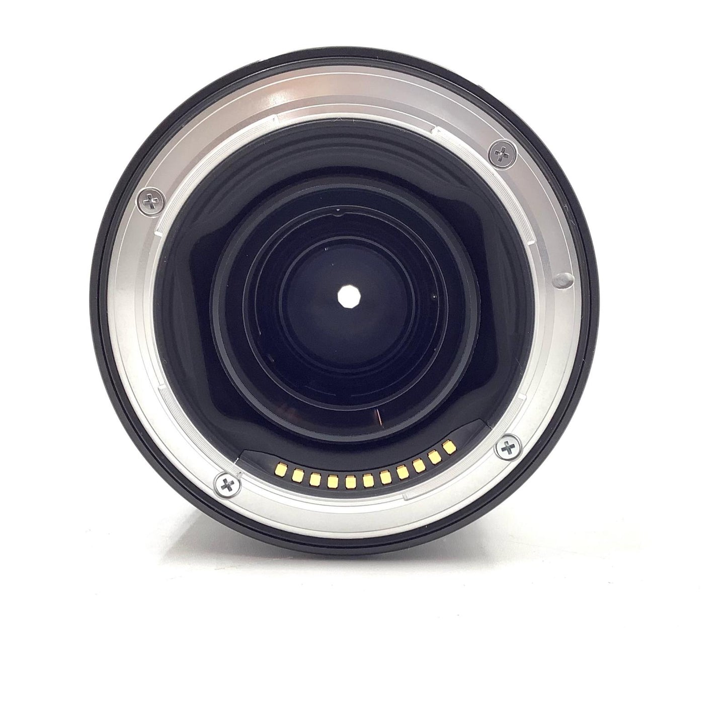 【全額返金保証】【最速発送】Nikon NIKKOR Z 24-120mm f/4 S 超美品 動作確認済