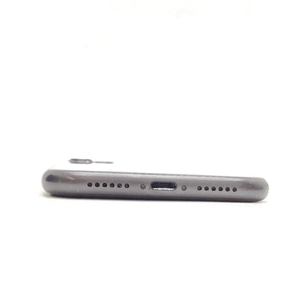 【最速発送】Apple iPhone iPhone 11 128GB ブラック SIMフリー 白ロム【難有】 76%