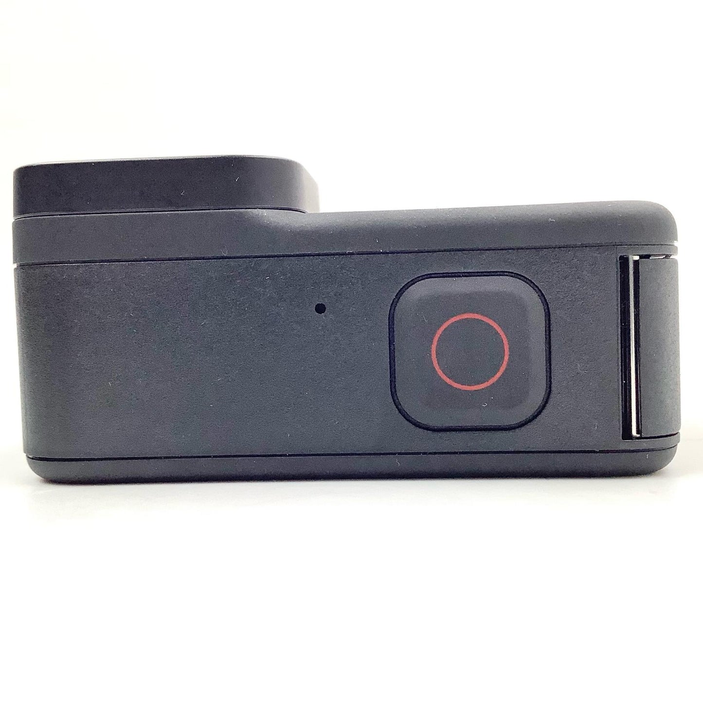 【全額返金保証】【最速発送】GoPro HERO11 BLACK Creator Edition 美品 動作確認済
