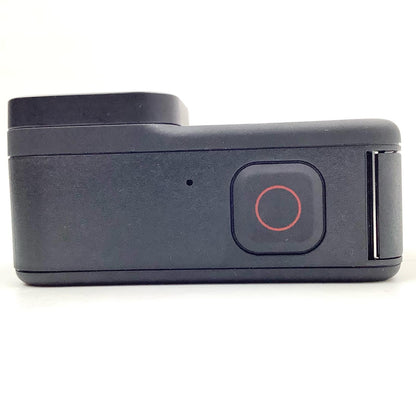 【全額返金保証】【最速発送】GoPro HERO11 BLACK Creator Edition 美品 動作確認済