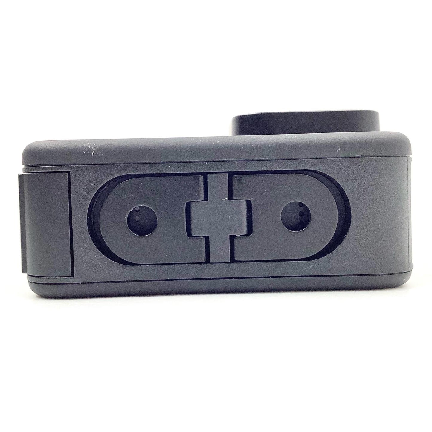 【全額返金保証】【最速発送】GoPro HERO11 BLACK Creator Edition 美品 動作確認済