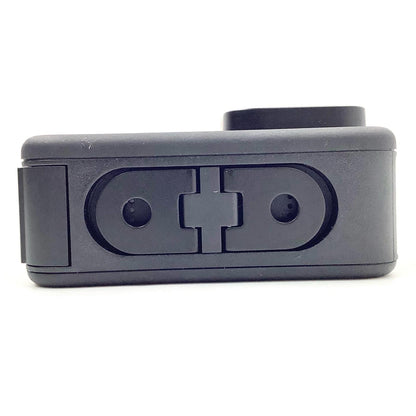 【全額返金保証】【最速発送】GoPro HERO11 BLACK Creator Edition 美品 動作確認済