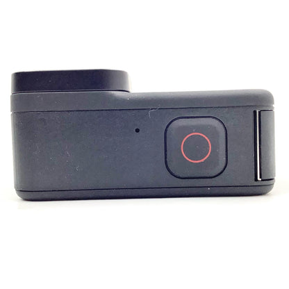 【全額返金保証】【最速発送】GoPro HERO11 BLACK Creator Edition 美品 動作確認済