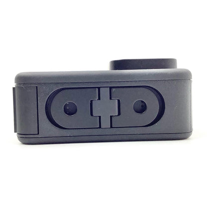 【全額返金保証】【最速発送】GoPro HERO11 BLACK Creator Edition 美品 動作確認済