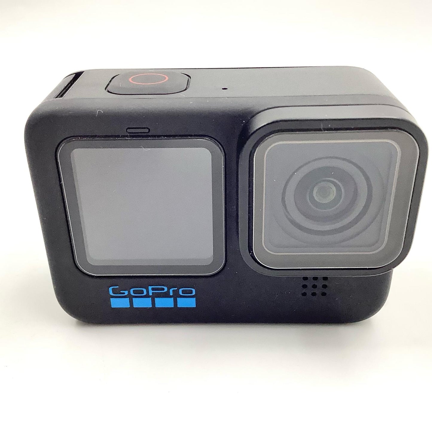 【全額返金保証】【最速発送】GoPro HERO11 BLACK Creator Edition 美品 動作確認済