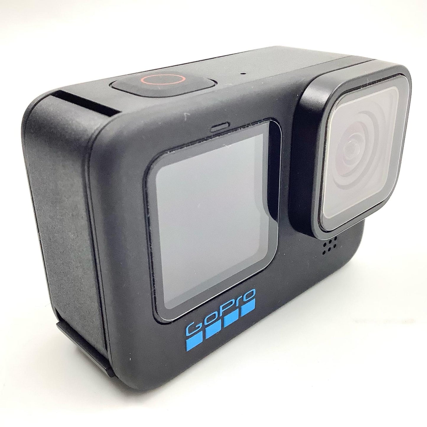 【全額返金保証】【最速発送】GoPro HERO11 BLACK Creator Edition 美品 動作確認済