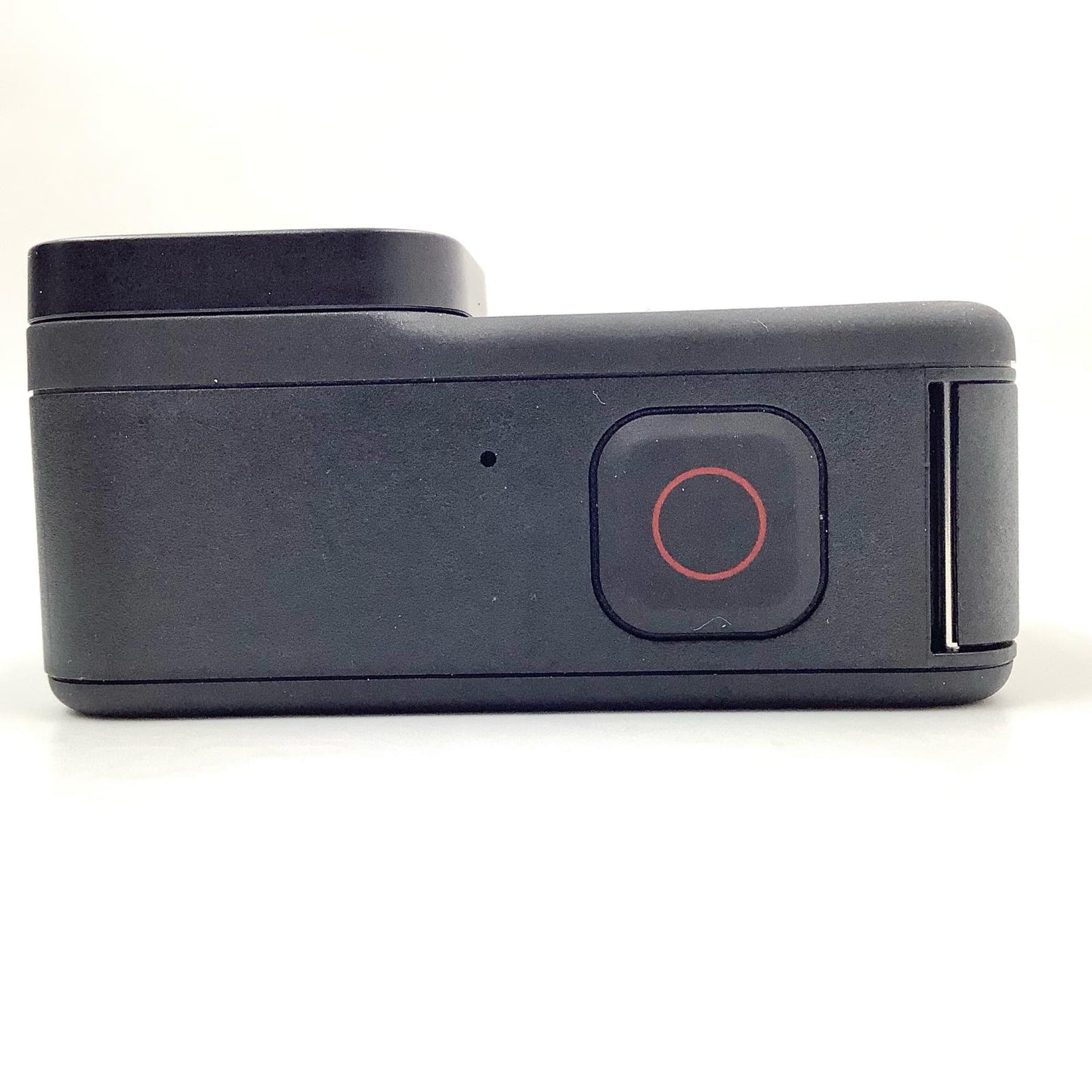 【全額返金保証】【最速発送】GoPro HERO11 BLACK Creator Edition 美品 動作確認済