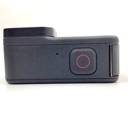 【全額返金保証】【最速発送】GoPro HERO11 BLACK Creator Edition 美品 動作確認済
